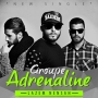 Groupe adrenaline 